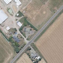 579 Opiki Road, Opiki, Palmerston North