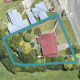 70 Tuhoe Street, Taneatua, Taneatua