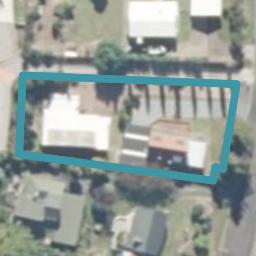 6 Angela Place, Kinloch, Taupō