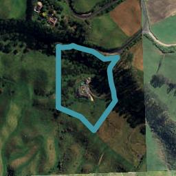214A Te Waerenga Road, Hamurana