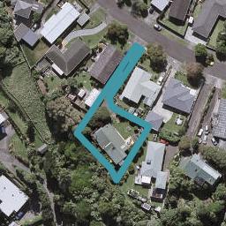 35A Truby King Street, Merrilands, New Plymouth