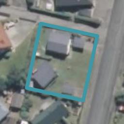 1/20 Glenwood Avenue, Highfield, Timaru