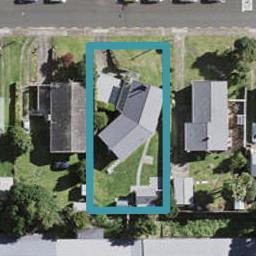 64 Rosehill Drive, Rosehill, Papakura