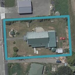 2870 Kimbolton Road, Kimbolton, Feilding