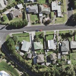 3 Red Hill Road, Red Hill, Papakura