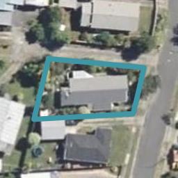 66 Kairimu Street, Stokes Valley, Lower Hutt