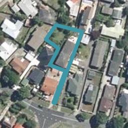 7A St Ronans Avenue, Waterloo, Lower Hutt