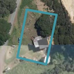 53 Hutchinson Road, Pataua South, Parua Bay