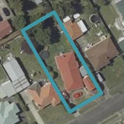 18 Lancaster Street, Highbury, Palmerston North