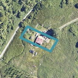 926 State Highway 30, Tikitere, Rotorua