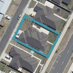 2029 Wade Lane, Temple View, Hamilton