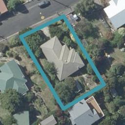 45 Skibo Street, Kew, Dunedin