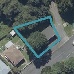 153 Wakari Road, Helensburgh, Dunedin