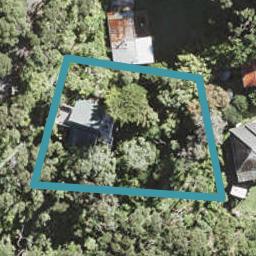 3 Tasman View Road, Te Henga / Bethells Beach