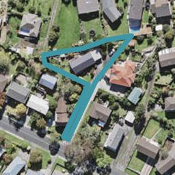 67 Lantana Road, Green Bay, Auckland