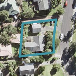21 Emlyn Place, Torbay, Auckland