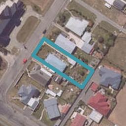 5 Kenilworth Road, Oamaru North, Oamaru