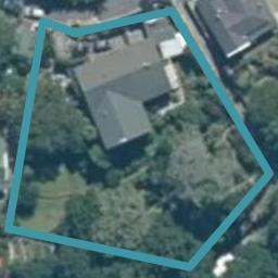7 Onslow Road, Bluff Hill, Napier