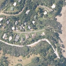 5 Barron Lane, Whananaki, Hikurangi