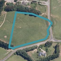 392 Otanga Road, Dannevirke, Dannevirke