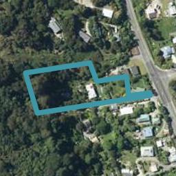 25 Main Road, Havelock