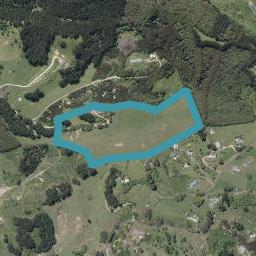 234 Brunswick Road, Brunswick, Whanganui