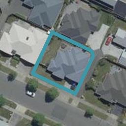 60 Beechwood Drive, Northwood, Christchurch