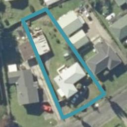 16 Ngatuku Place, Tokoroa, Tokoroa