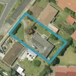 143 Kerikeri Road, Kerikeri, Kerikeri