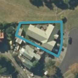 7 Wiremu Street, Turangi, Turangi