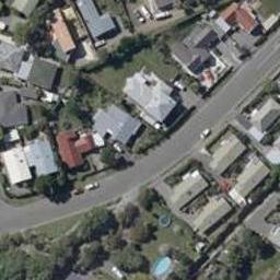 12 Sumnervale Drive, Sumner, Christchurch