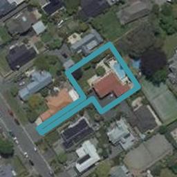 22A Watford Street, Strowan, Christchurch