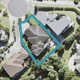 52 Kensington Terrace, Gulf Harbour, Whangaparaoa