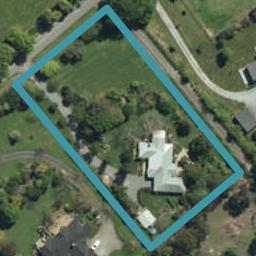 135 Haycock Road, Hope, Richmond