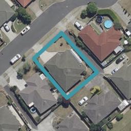 24 Gardenia Close, Melville, Hamilton