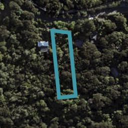 102 Waiheke Road, Waiheke Island, Waiheke Island