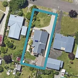 28 Massey Street, Kawerau, Kawerau