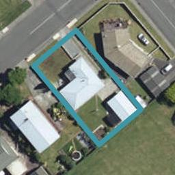 34 Cautley Street, Richmond