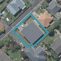 24 Maybank Street, North East Valley, Dunedin