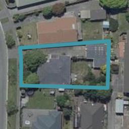 37 Palmers Road, New Brighton, Christchurch