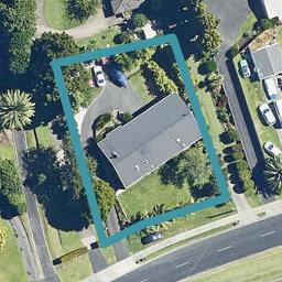 30 Wallace Road, Te Puna, Tauranga