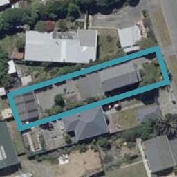 392 Marine Parade, South New Brighton, Christchurch