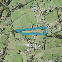 230 Clifton Road, Howick