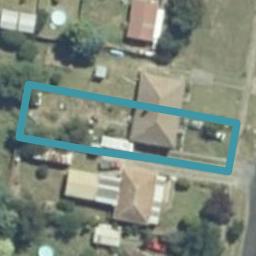 34 Princes Street, Waihi, Waihi