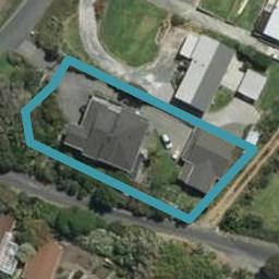 57 Urquharts Bay Road, Whangarei