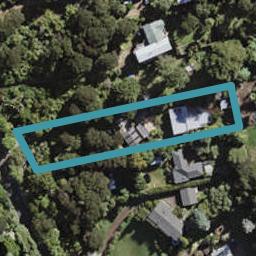 34 Te Toki Road, Ostend, Waiheke Island