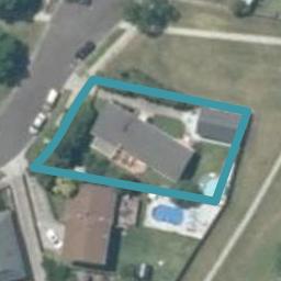8 Haskell Place, Greenmeadows, Napier