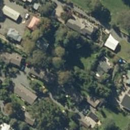167 Taupahi Road, Turangi, Tūrangi