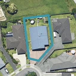 51 Discovery Avenue, Welcome Bay, Tauranga