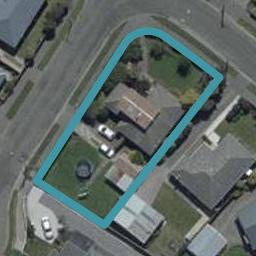 28 Bourne Crescent, Papanui, Christchurch
